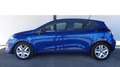 Renault Clio dCi Evolution 74kW - thumbnail 3