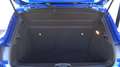 Renault Clio dCi Evolution 74kW - thumbnail 12