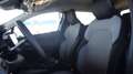 Renault Clio dCi Evolution 74kW - thumbnail 8