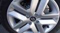 Renault Clio dCi Evolution 74kW - thumbnail 4