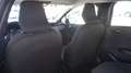 Renault Clio dCi Evolution 74kW - thumbnail 6