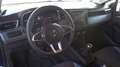 Renault Clio dCi Evolution 74kW - thumbnail 9