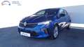 Renault Clio dCi Evolution 74kW - thumbnail 1