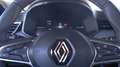 Renault Clio dCi Evolution 74kW - thumbnail 11