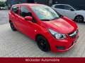Opel Karl Edition/Tüv Neu/Top Pflege Rot - thumbnail 1