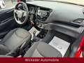 Opel Karl Edition/Tüv Neu/Top Pflege Rot - thumbnail 9