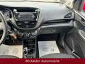 Opel Karl Edition/Tüv Neu/Top Pflege Rot - thumbnail 12