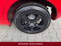 Opel Karl Edition/Tüv Neu/Top Pflege Rot - thumbnail 14
