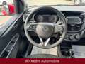 Opel Karl Edition/Tüv Neu/Top Pflege Rot - thumbnail 10