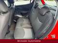 Opel Karl Edition/Tüv Neu/Top Pflege Rot - thumbnail 8