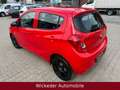 Opel Karl Edition/Tüv Neu/Top Pflege Rot - thumbnail 4