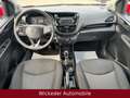 Opel Karl Edition/Tüv Neu/Top Pflege Rot - thumbnail 11