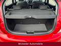 Opel Karl Edition/Tüv Neu/Top Pflege Rot - thumbnail 13