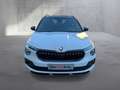 Skoda Kamiq Monte Carlo TSI Weiß - thumbnail 7
