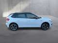 Skoda Kamiq Monte Carlo TSI Weiß - thumbnail 5