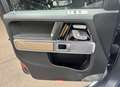 Mercedes-Benz G Mercedes-AMG 63 Gris - thumbnail 8