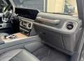 Mercedes-Benz G Mercedes-AMG 63 Gris - thumbnail 6