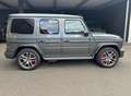 Mercedes-Benz G Mercedes-AMG 63 Gris - thumbnail 4
