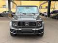 Mercedes-Benz G Mercedes-AMG 63 Gris - thumbnail 3