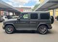 Mercedes-Benz G Mercedes-AMG 63 Gris - thumbnail 1