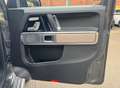 Mercedes-Benz G Mercedes-AMG 63 Gris - thumbnail 5