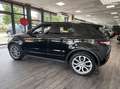 Land Rover Range Rover Evoque Si4 352,41E-Mois Noir - thumbnail 3