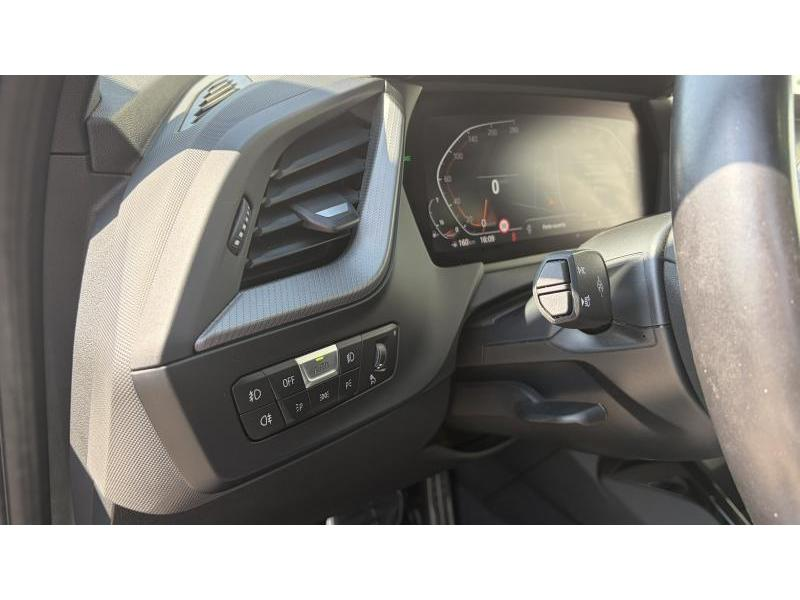 Photo du véhicule