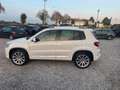 Volkswagen Tiguan TSI 4motion tip. R Line Bianco - thumbnail 3