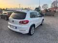 Volkswagen Tiguan TSI 4motion tip. R Line Bianco - thumbnail 6