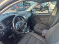 Volkswagen Tiguan TSI 4motion tip. R Line Bianco - thumbnail 10