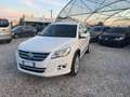 Volkswagen Tiguan TSI 4motion tip. R Line Bianco - thumbnail 2