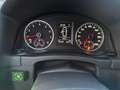 Volkswagen Tiguan TSI 4motion tip. R Line Blanc - thumbnail 9
