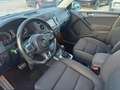 Volkswagen Tiguan TSI 4motion tip. R Line Bianco - thumbnail 8