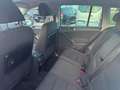 Volkswagen Tiguan TSI 4motion tip. R Line Blanc - thumbnail 11