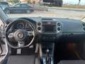 Volkswagen Tiguan TSI 4motion tip. R Line Blanc - thumbnail 7