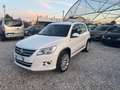 Volkswagen Tiguan TSI 4motion tip. R Line Blanc - thumbnail 4