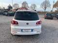 Volkswagen Tiguan TSI 4motion tip. R Line Blanc - thumbnail 5