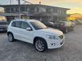 Volkswagen Tiguan TSI 4motion tip. R Line Blanc - thumbnail 1