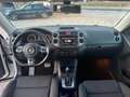 Volkswagen Tiguan TSI 4motion tip. R Line Bianco - thumbnail 12