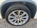 Volkswagen Tiguan TSI 4motion tip. R Line Bianco - thumbnail 13