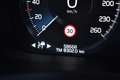 Volvo S60 B4 211PK Automaat Inscription / Intellisafe (ACC) Grijs - thumbnail 34