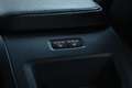 Volvo S60 B4 211PK Automaat Inscription / Intellisafe (ACC) Gris - thumbnail 23