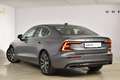 Volvo S60 B4 211PK Automaat Inscription / Intellisafe (ACC) Grey - thumbnail 4