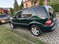 Mercedes-Benz ML 55 AMG ML 55 Amg - thumbnail 10
