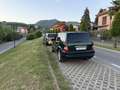 Mercedes-Benz ML 55 AMG ML 55 Amg - thumbnail 8