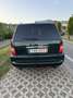 Mercedes-Benz ML 55 AMG ML 55 Amg - thumbnail 12