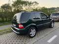 Mercedes-Benz ML 55 AMG ML 55 Amg - thumbnail 6