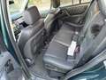 Mercedes-Benz ML 55 AMG ML 55 Amg - thumbnail 3