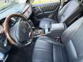 Mercedes-Benz ML 55 AMG ML 55 Amg - thumbnail 4