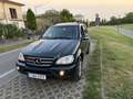 Mercedes-Benz ML 55 AMG ML 55 Amg - thumbnail 19